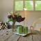 Two-Bedroom Holiday Home In Borup