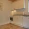 Two-Bedroom Holiday Home In Borup
