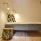 Two-Bedroom Holiday Home In Borup