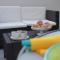 B&B Domus Palmi B&B Domus Palmi