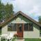 Foto: Holiday home Strandtoften Kirke Hyllinge III