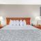 Days Inn by Wyndham St Augustine/Historic Downtown