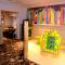 Crewe & Harpur, Derby by Marstons Inns