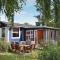 Foto: Two-Bedroom Holiday home in Kirke Hyllinge