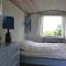 Foto: Two-Bedroom Holiday home in Kirke Hyllinge 9/9