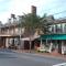 Old Brick Inn