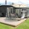 Foto: Holiday home Kirke Hyllinge 60 1/22