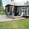 Foto: Holiday home Kirke Hyllinge 60 2/22