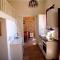 Bright Sun Villas