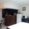 Residencial Coroa DOuro