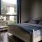 Foto: Kunming Stone Forest Homestay 64/65