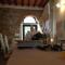 Il Poggiolo Delle Rose Bed&Breakfast