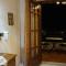 Hotel Mary