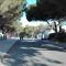 Casa vacanza SIstella iun Q2451