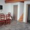 Casa vacanza SIstella iun Q2451