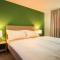 Le Domaine (Swiss Lodge) - Fribourg