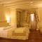 Suite Hotel Santa Chiara - Lecce