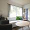Holiday Home Vig 6
