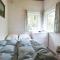 Holiday Home Vig 6
