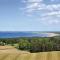 Holiday Home Vig 6