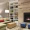 Country Inn & Suites by Radisson, Charlottesville-UVA, VA - Шарлотсвилл