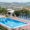 Villa Milena Apartments & Rooms