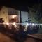 Guest house Dinka