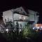 Guest house Dinka