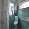 Three-Bedroom Holiday Home In Vig