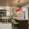 Country Inn & Suites by Radisson, Charlottesville-UVA, VA - Charlottesville