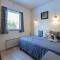 Three-Bedroom Holiday Home In Vig