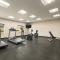 Country Inn & Suites by Radisson, Charlottesville-UVA, VA - Шарлотсвилл