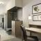 Country Inn & Suites by Radisson, Charlottesville-UVA, VA - Шарлотсвилл