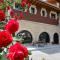 Hotel Rural Gaintza