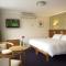 Imperial Hotel Galway