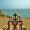 Maranton Beach Hotel