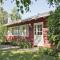 Foto: Holiday home Kalundborg with Sauna 300