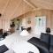 Foto: Three-Bedroom Holiday Home in Kalundborg 12/20