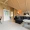 Foto: Three-Bedroom Holiday Home in Kalundborg 17/20