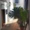 EL TORREON 109 CHARMING B&B - Recomendado Adultos