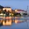 Hotel Schloss Dürnstein - دورنشتاين