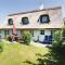 Foto: Two-Bedroom Holiday home with Sea View in Kalundborg