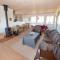 Foto: Holiday home Stenene 5/18