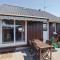 Holiday home Vestre Strandvej Otterup V Foto: Holiday home Vestre Strandvej Otterup V
