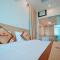 Anova Airport Hotel - Convenient & Friendly