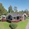 Holiday Home Heliosvej