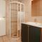 Holiday Home Heliosvej