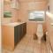Holiday Home Heliosvej