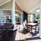 Holiday Home Heliosvej