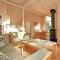 Holiday Home Heliosvej